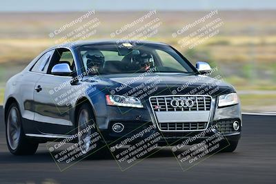 media/Mar-30-2025-Audi Club (Sun) [[b708a45994]]/D group/Session 1 (Turn 10-Interior)/